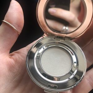 Clean Beauty, Jane Iredale PurePressed Eye Shadow, Oyster